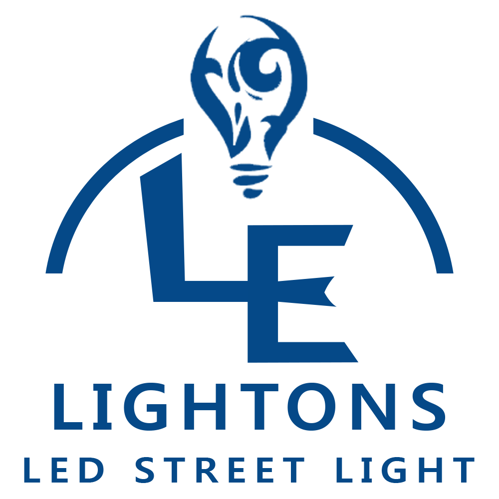 Lightons